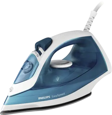 Philips GC1744/20