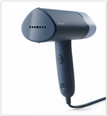 Philips STH3000/20