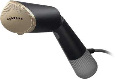 Philips STH5030/80