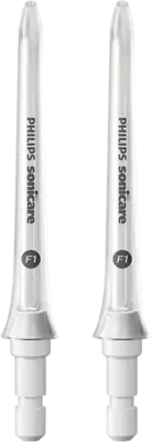 Philips HX3042/00 Spuitkop voor monddouche 2st