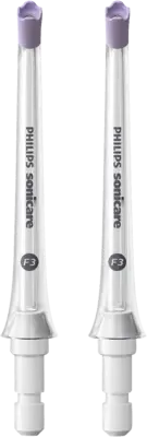 Philips HX3062/00 QuadStream spuitkop (2 st)