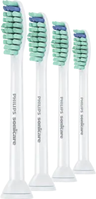 HX6014/87 ProResults 4st