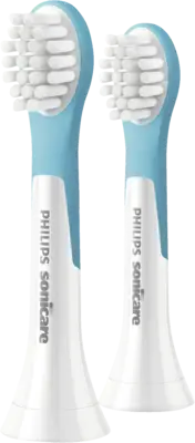 Philips HX6032/90 For Kids 2st