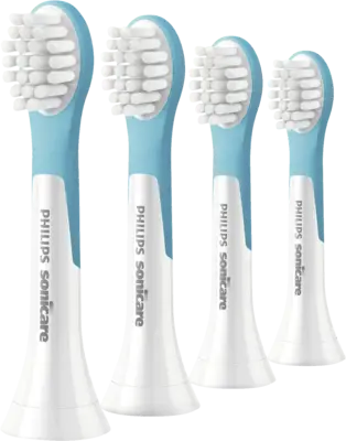 Philips HX6034/90 For Kids 4st