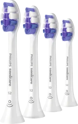 Philips HX6054/87 Sensitive 4st