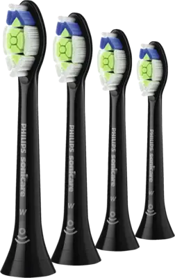 Philips HX6064/88 Optimal White 4st