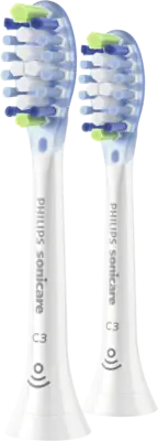 Philips HX9042/87 Premium Plaque 2st