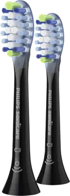 Philips HX9042/88 Premium Plaque 2st