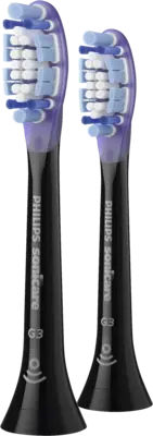 Philips HX9052/88 Premium Gum Care 2st