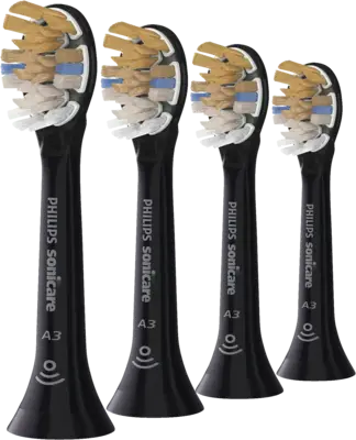 Philips HX9094/88 Premium All-in-One 4st