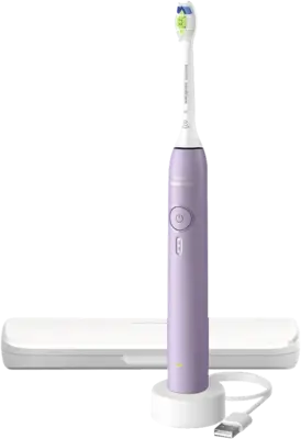 Philips HX4033/27