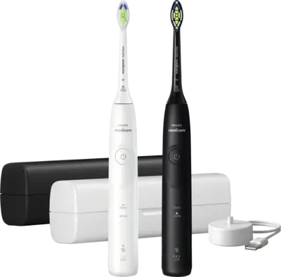 Philips HX7119/02 product afbeelding