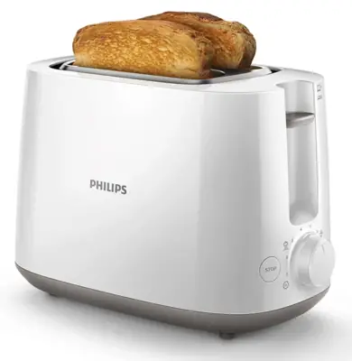 Philips HD2581/00