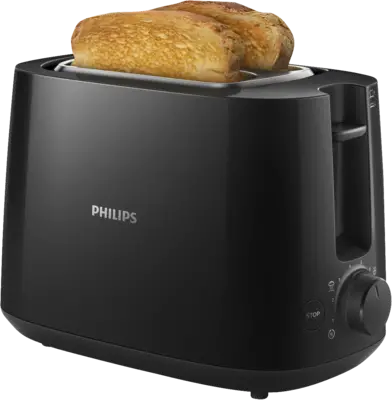 Philips HD2581/90