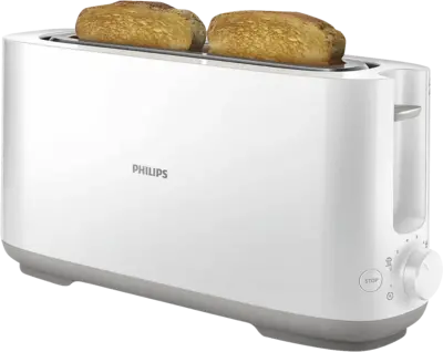 Philips HD2590/00