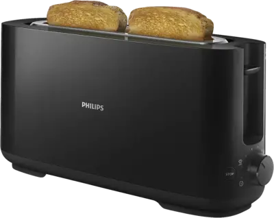 Philips HD2590/90
