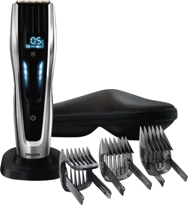Philips HC9450/20