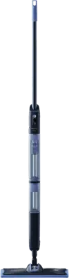 XV5113/01 OneUp 5000
