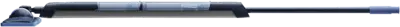 XV5113/01 OneUp 5000