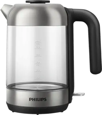 Philips HD9339/80