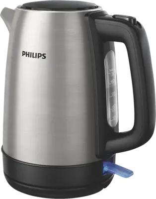 Philips HD9350/90