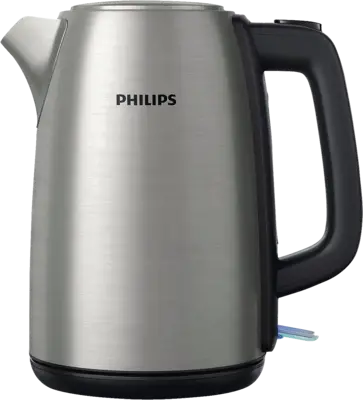 Philips HD9351/90
