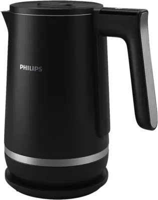 Philips HD9396/90