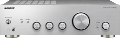 Pioneer A-10AE-S
