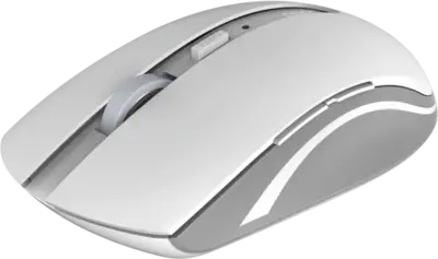 7200M Multi-Mode Optical Mouse