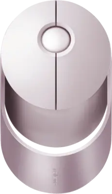 AIR 1 MULTIMODUS muis