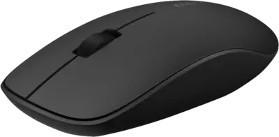 M200 2.4 GHz Multi-mode mouse Silent