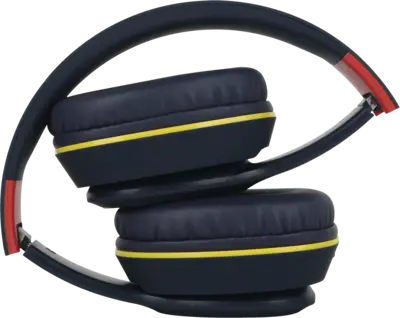 Headphones Wireless Classic