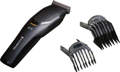 HC3000