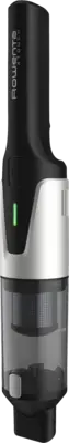 AC9736WO X-Touch Handstaubsauger