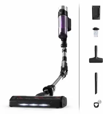 Rowenta RH2037WO