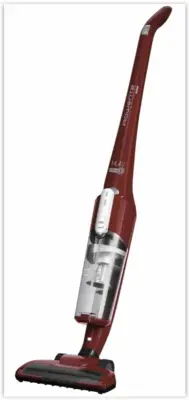 Rowenta RH6543