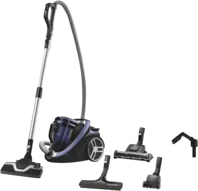 Rowenta RO7691
