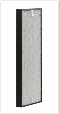 Rowenta XD6077