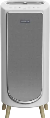 PU6180 Intense Pure Aire Home