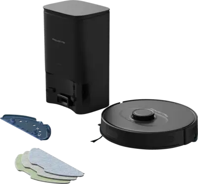 Rowenta RR8595 Xplorer 75S+ Animal&Allergy