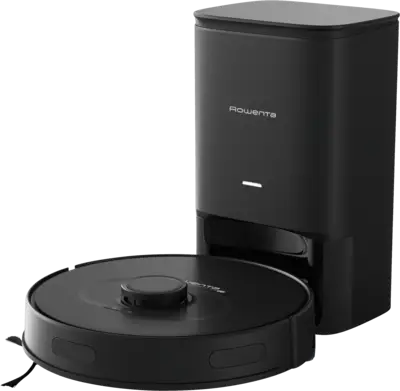 RR8595 Xplorer 75S+ Animal&Allergy