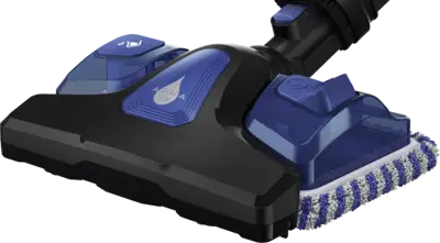 Rowenta ZR0096 Aqua zuigmond voor de X-Force 9.60