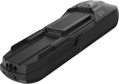 Rowenta ZR009702 Batterij X-Force Flex 14.60 & 14.60 pro