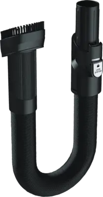 Rowenta ZR905001 Mini Flex