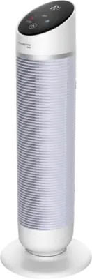Rowenta HQ8120 SILENT COMFORT 3-IN-1