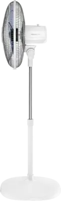 VU4410F0 Essential + Mechanical