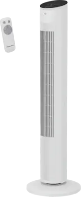 Rowenta VU6871 Eole Ultra