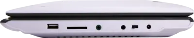 DVP1400