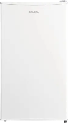 Salora 47CFT80WH