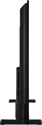 32FA550